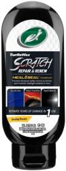 Turtle Wax Pasta Polish Fin Turtle Wax Scratch Repair and Renew, 207ml (TW FG53167)