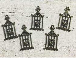 Kalitka 5db/csomag - csinaldmagadshop - 690 Ft