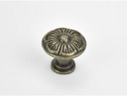  Fém fogantyú 5db/csomag - csinaldmagadshop - 1 090 Ft