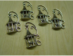  Kalitka 5db/csomag - csinaldmagadshop - 590 Ft