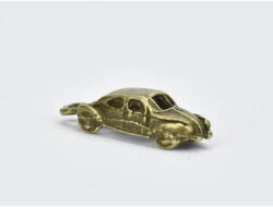  Medál - Auto 5db/csomag - csinaldmagadshop