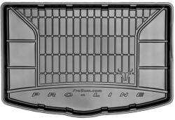 Frogum Tavita portbagaj neagra FROGUM TOYOTA YARIS LIFTBACK 2010 - prezent (MMTA042TM548959)