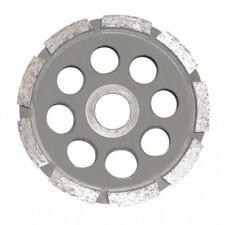 Profix Disc Diamantat Segmentat De Slefuire 125mm Disc de taiere
