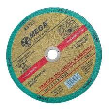 Profix Disc Debitare Piatra 230x2.5mm / C30s Disc de taiere