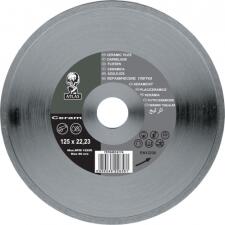 Atlas Disc Diamantat Ceramic 115x5mm / 70184614173 - depozit-online - 18,02 RON Disc de taiere