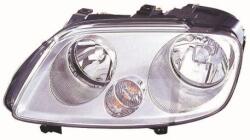 DEPO Far DEPO 441-1193R-LD-EM (441-1193R-LD-EM)
