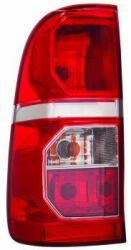 DEPO Lampa spate DEPO 212-19W6L-LD-UE