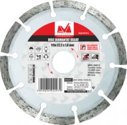 Evotools Disc Diamantat Uscat Etp / 230mm Disc de taiere