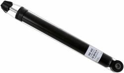 SACHS amortizor SACHS 350 455 (350 455) - automobilus