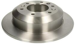 ABE Disc frana ABE C40314ABE (C40314ABE) - automobilus