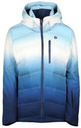 Fundango PUMILA , colorat , XL