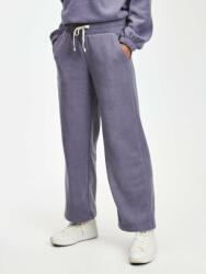 GAP Pantaloni de trening GAP | Gri | Femei | S