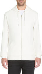 Celio Jeotto Суитшърт с цип Celio | Byal | МЪЖЕ | S