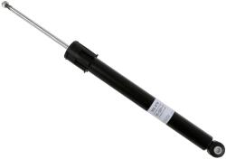 SACHS amortizor SACHS 350 478 (350 478) - automobilus