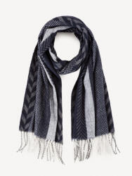Celio Jiscapola Шарф ONE SIZE Celio | Sin | МЪЖЕ | UNI