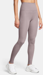 Under Armour Женски крачол Meridian Ultra HR Under Armour | Siv | ЖЕНИ | XS