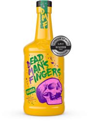 Dead Man's Fingers Rom Cu Mango Dead Man`S Fingers 0.7l