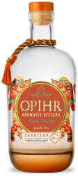 Quintessential Gin Limited Edition Europe Opihr 43% Alc 0.7l