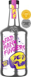 Dead Man's Fingers Rom Alb Dead Mans Fingers 37.5% Alc. 0.7l