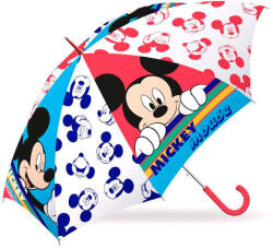  Автоматичен чадър- Disney Mickey 46см