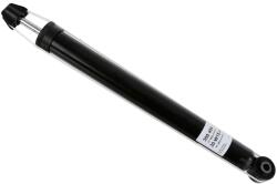 SACHS amortizor SACHS 350 454 (350 454) - automobilus