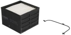 PURRO filtru combustibil PURRO PUR-HF0087 (PUR-HF0087) - automobilus