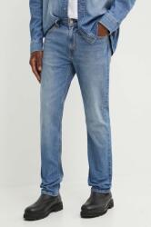 Levi's farmer férfi - kék 33/34 - answear - 30 990 Ft
