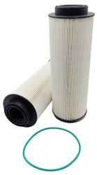 FLEETGUARD filtru combustibil FLEETGUARD FS20260 (FS20260) - automobilus