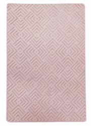 Heinner Covor Blanita Dover 200x300 Cm Rose (hr-dovrug200-rse) - Technodepo Covor