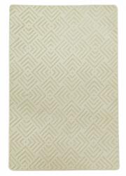 Heinner Covor Blanita Dover 200x300 Cm Cream (hr-dovrug200-crm) - Technodepo Covor