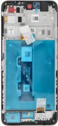 Motorola LCD kijelző (gyári ServicePack) Motorola Moto G22 [D68C20423]