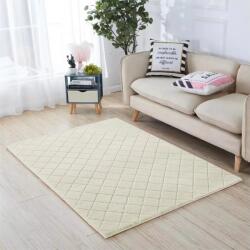 Heinner Covor Blanita Lavi 200x300 Cm Cream (hr-lavirug200-crm) - Technodepo Covor