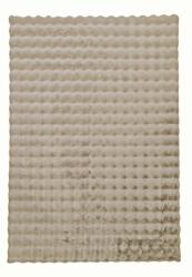 Heinner Covor Blanita Paopao 160x230 Cm Beige (hr-paoprug160-bej) - Technodepo Covor