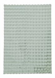 Heinner Covor Blanita Paopao 160x230 Cm Grey (hr-paoprug160-gri) - Technodepo Covor