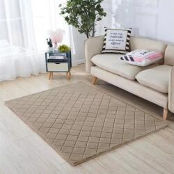 Heinner Covor Blanita Lavi 160x230 Cm Beige (hr-lavirug160-bej) - Technodepo Covor