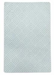 Heinner Covor Blanita Dover 160x230 Cm Grey (hr-dovrug160-gri) - Technodepo Covor