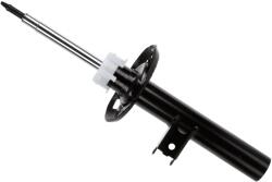SACHS amortizor SACHS CDC 319 185 (319 185)