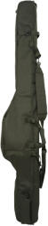 Daiwa Husa Dawa Is, 3 Lansete Cu 3 Mulinete, 13ft 215x25x12cm (d.18851.013)