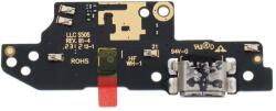 Töltő csatlakozó panel (gyorstöltő) Xiaomi Redmi 9AT [OEM]