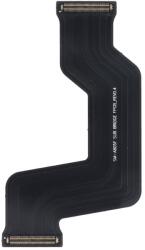  Alaplapi flex kábel Samsung Galaxy A80