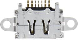  Töltőcsatlakozó Oppo F11/F5/R11/R11s/R7 [ORI]