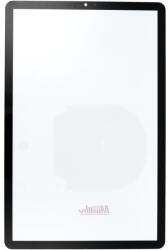 Musttby előlapi üveg + OCA Samsung Galaxy Tab S6 (T860)