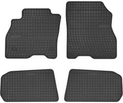 MAMMOOTH Set covorase cauciuc MAMMOOTH NISSAN LEAF 11.10 - prezent (MMTA040547532)