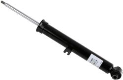 SACHS amortizor SACHS 350 462 (350 462) - automobilus