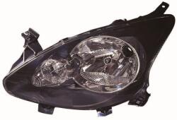 DEPO Far Depo 212-11K2L-LD-EM (212-11K2L-LD-EM) - automobilus