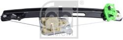 Febi Bilstein Mecanism actionare geam FEBI BILSTEIN 180250 (180250) - automobilus