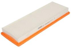 PURRO Filtru, aer habitaclu PURRO PUR-HC0016 (PUR-HC0016)