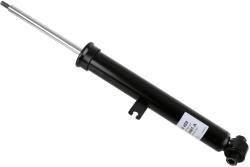 SACHS amortizor SACHS 350 459 - automobilus