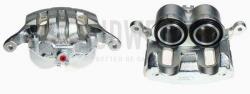 Budweg Caliper Etrier frana BUDWEG CALIPER 343305 (343305)