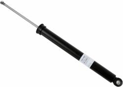 SACHS amortizor SACHS 350 485 (350 485) - automobilus